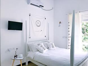 Yala Sri Lanka Promo Code Agoda.com