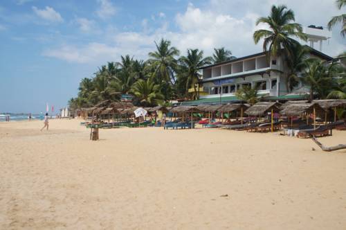 Hikkaduwa Sri Lanka Promo Code Booking.com