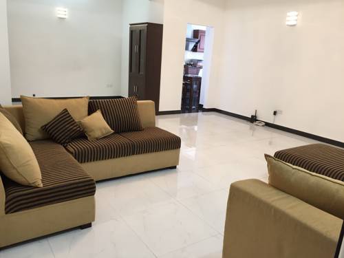 Mount Lavinia Sri Lanka Promo Code Booking.com