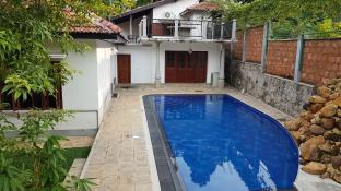 Bentota Sri Lanka Promo Code Agoda.com