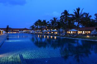 Negombo Sri Lanka Promo Code Agoda.com