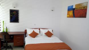 Colombo Sri Lanka Promo Code Agoda.com