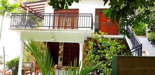 Kandy Sri Lanka Promo Code Agoda.com