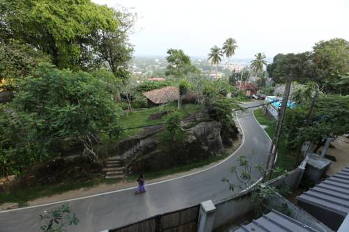 Galle Sri Lanka Promo Code Booking.com