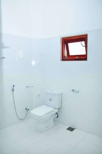 Galle Sri Lanka Promo Code Booking.com