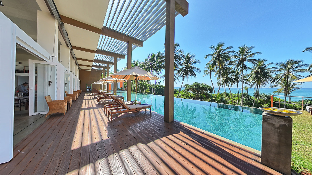 Tangalle Sri Lanka Promo Code Agoda.com