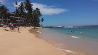 Hikkaduwa Sri Lanka Promo Code Agoda.com