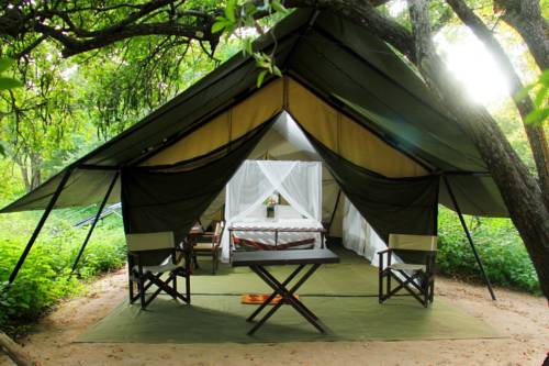 Yala Sri Lanka Promo Code Booking.com