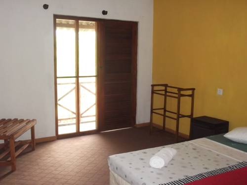 Kandy Sri Lanka Promo Code Booking.com