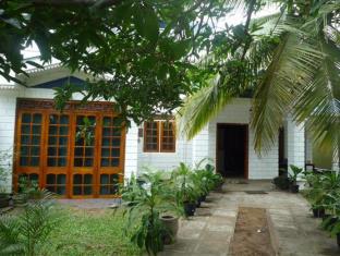 Wadduwa Sri Lanka Promo Code Agoda.com