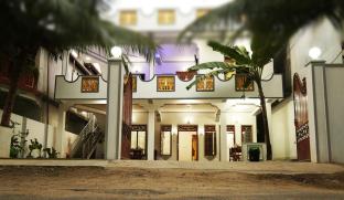 Batticaloa Sri Lanka Promo Code Agoda.com