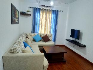 Galle Sri Lanka Promo Code Agoda.com