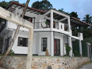 Kandy Sri Lanka Promo Code Agoda.com