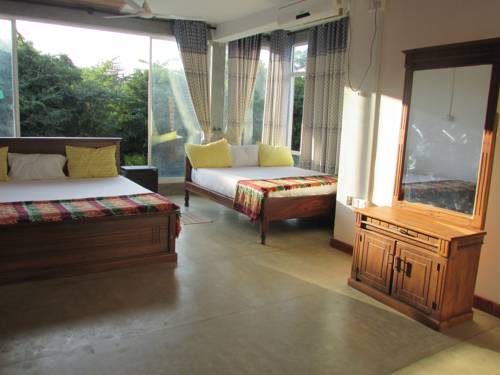 Habarana Sri Lanka Promo Code Booking.com
