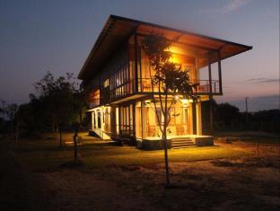 Yala Sri Lanka Promo Code Agoda.com