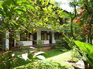 Kandy Sri Lanka Promo Code Agoda.com