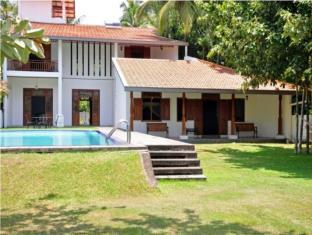 Bentota Sri Lanka Promo Code Agoda.com