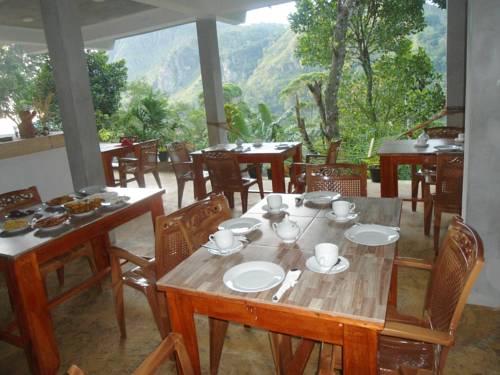 Ella Sri Lanka Promo Code Booking.com