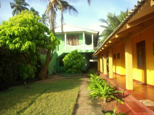 Hikkaduwa Sri Lanka Promo Code Booking.com