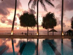 Negombo Sri Lanka Promo Code Agoda.com