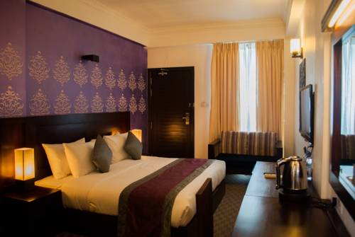 Colombo Sri Lanka Promo Code Booking.com