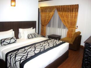 Nuwara Eliya Sri Lanka Promo Code Agoda.com