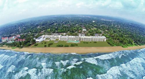 Kalutara Sri Lanka Promo Code Booking.com