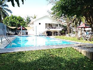 Negombo Sri Lanka Promo Code Agoda.com