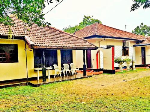 Bentota Sri Lanka Promo Code Agoda.com