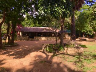 Sigiriya Sri Lanka Promo Code Agoda.com