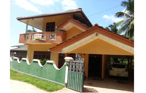 Matara Sri Lanka Promo Code Booking.com