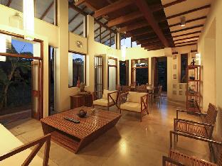 Gampaha Sri Lanka Promo Code Agoda.com