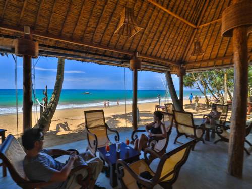Bentota Sri Lanka Promo Code Booking.com