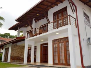 Colombo Sri Lanka Promo Code Agoda.com