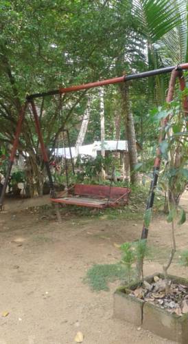 Warakapitiya Sri Lanka Promo Code Booking.com