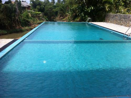 Alawwa Sri Lanka Promo Code Booking.com