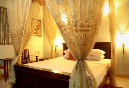 Negombo Sri Lanka Promo Code Agoda.com