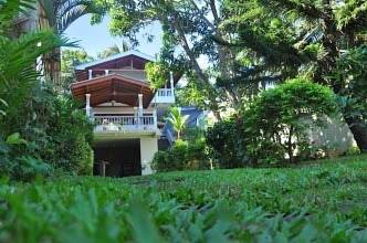 Hikkaduwa Sri Lanka Promo Code Booking.com