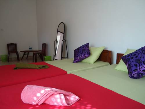Kandy Sri Lanka Promo Code Booking.com