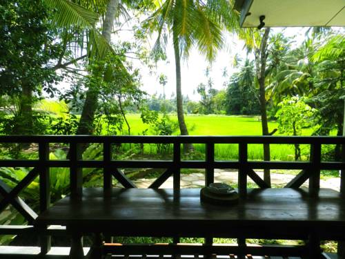 Tissamaharama Sri Lanka Promo Code Booking.com