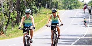 Chilaw Sri Lanka Promo Code Booking.com