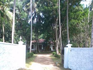 Negombo Sri Lanka Promo Code Agoda.com