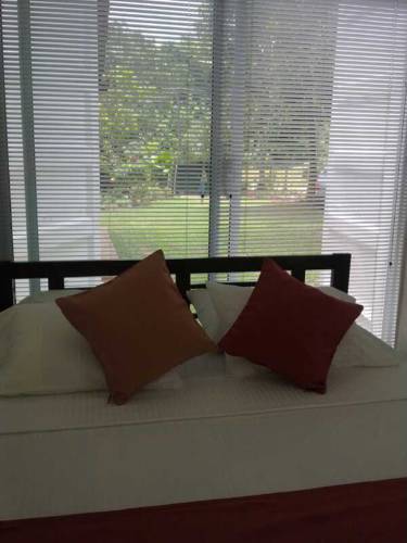 Pinnawala Sri Lanka Promo Code Booking.com