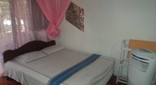 Dambulla Sri Lanka Promo Code Booking.com