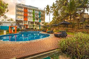Hikkaduwa Sri Lanka Promo Code Agoda.com