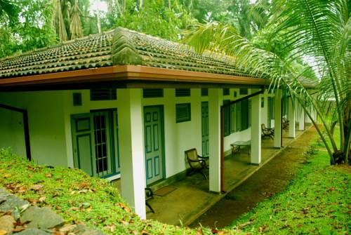 Palapitiya Sri Lanka Promo Code Booking.com