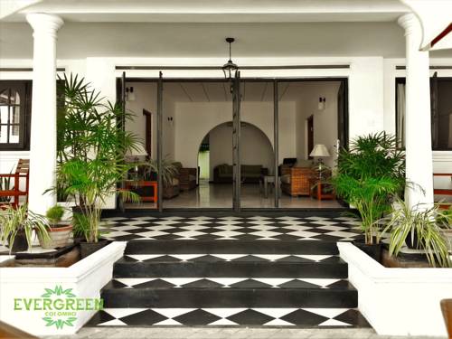 Mount Lavinia Sri Lanka Promo Code Booking.com