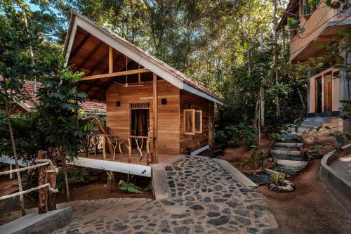 Hikkaduwa Sri Lanka Promo Code Agoda.com