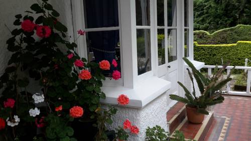 Bandarawela Sri Lanka Promo Code Booking.com