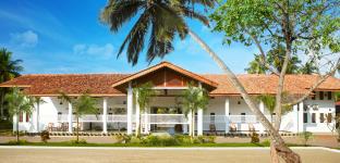 Wadduwa Sri Lanka Promo Code Agoda.com